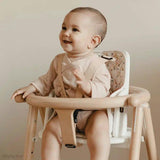 Baby Set for TOBO evolving high chair