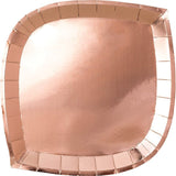Posh [CU] Later Plates - 3 Size Options