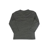 Darius Long Sleeve Henley Toddler