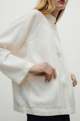 River Woman Shirt