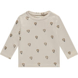 Hot Air Balloon Long Sleeve T-Shirt