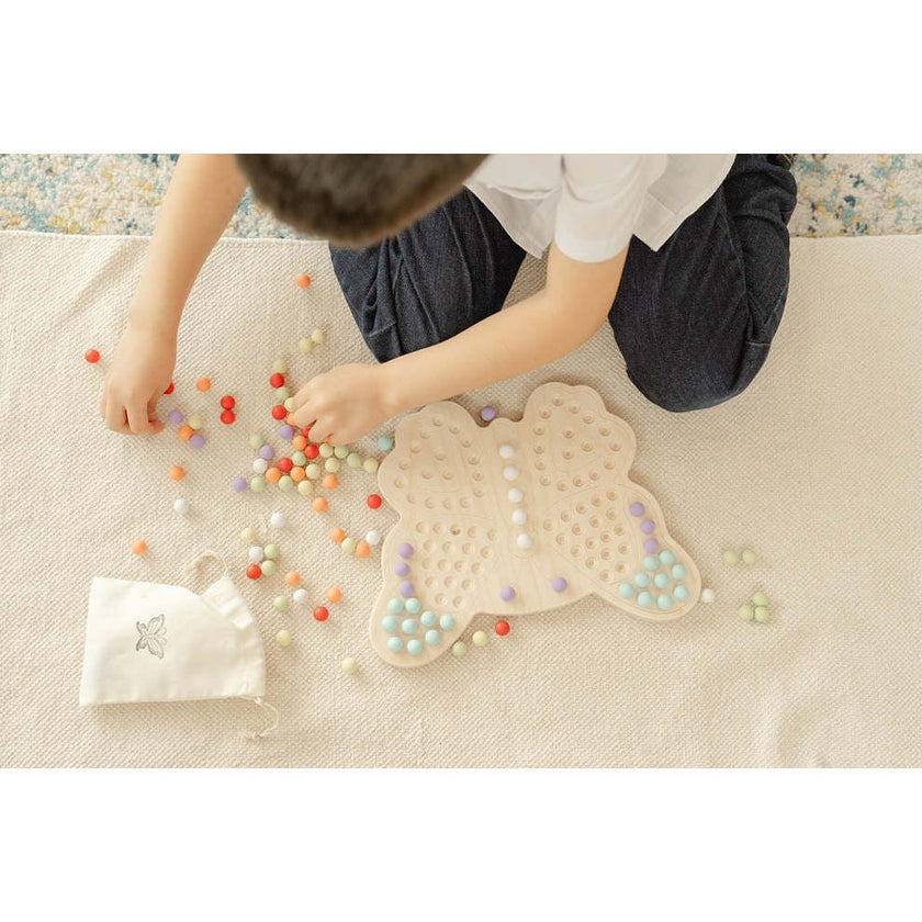 Activity Board Bundles