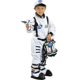 Astronaut Space Pack