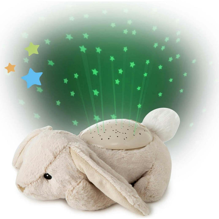 Cloud b Bunn Twilight Buddies® - Star Projector