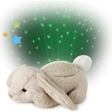 Cloud b Bunn Twilight Buddies® - Star Projector