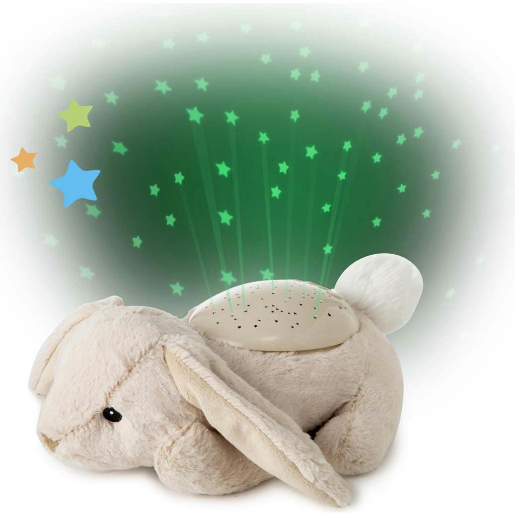 Cloud b Bunn Twilight Buddies® - Star Projector