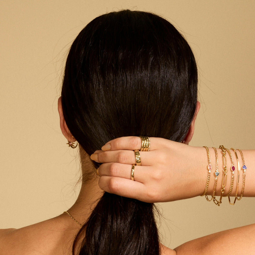 Zosia Bracelet
