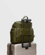 Baby Bag Medium