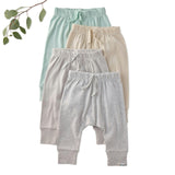 JORDAN 4-Pack Jogger Pants