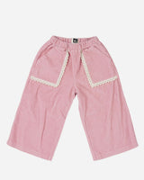 Rowyn Pants