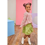 Lisle Top