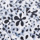 Superbloom 10-Yard Wallpaper