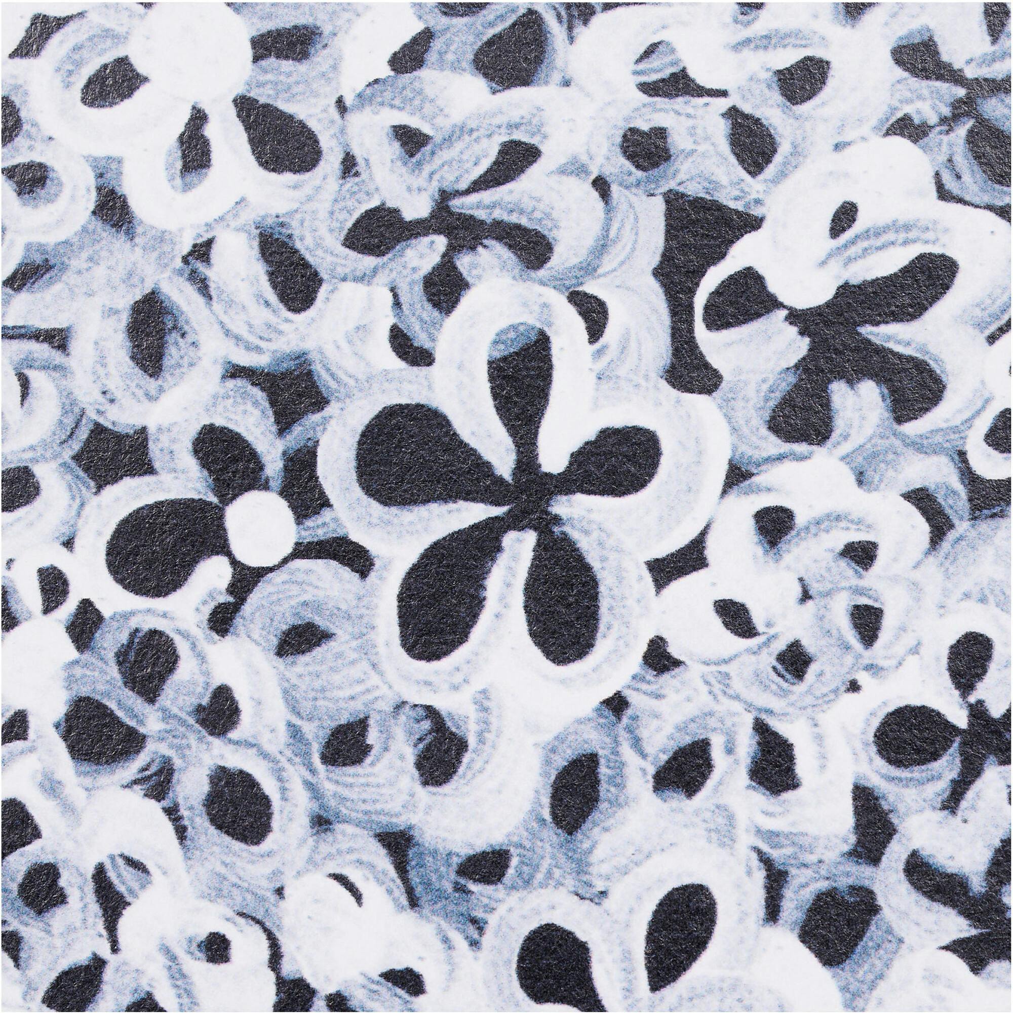 Superbloom 10-Yard Wallpaper