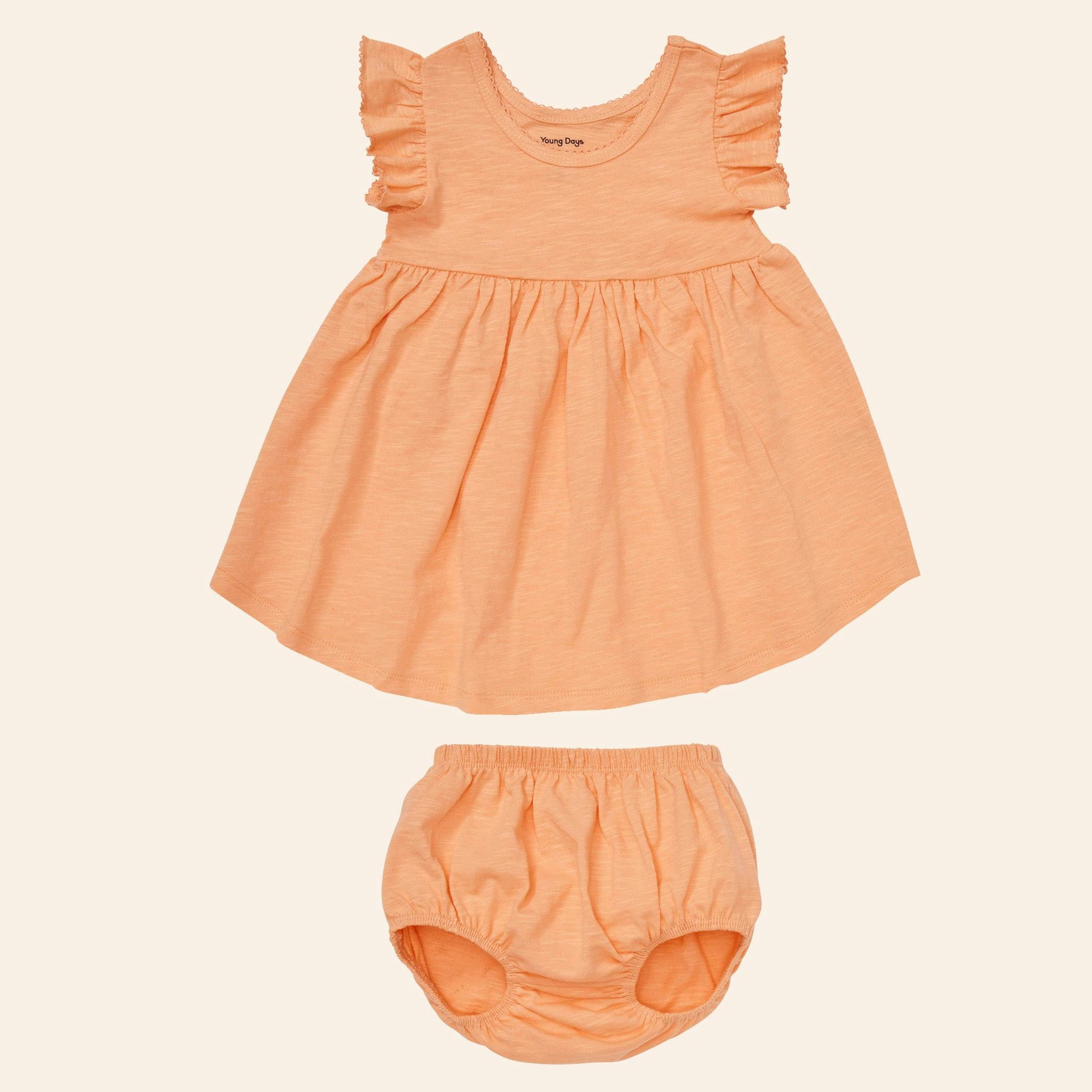 Miami Dress