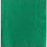 Shades Grass Cocktail Napkins