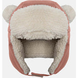 Benji The Cub Hat With Ears
