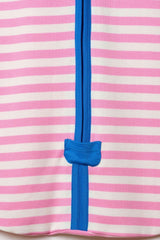 Baby Sleep Sack (Multicolor)