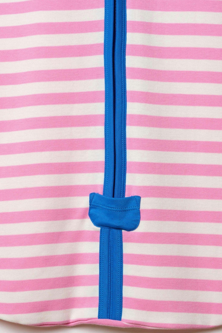 Baby Sleep Sack (Multicolor)
