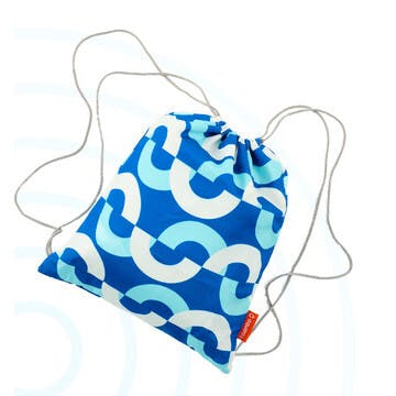 Aquaroo Baby Carrier