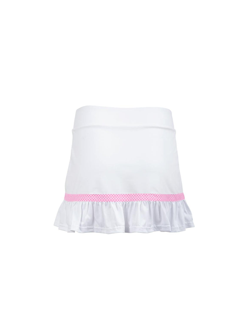 Love All Tennis Women's Doris Skort