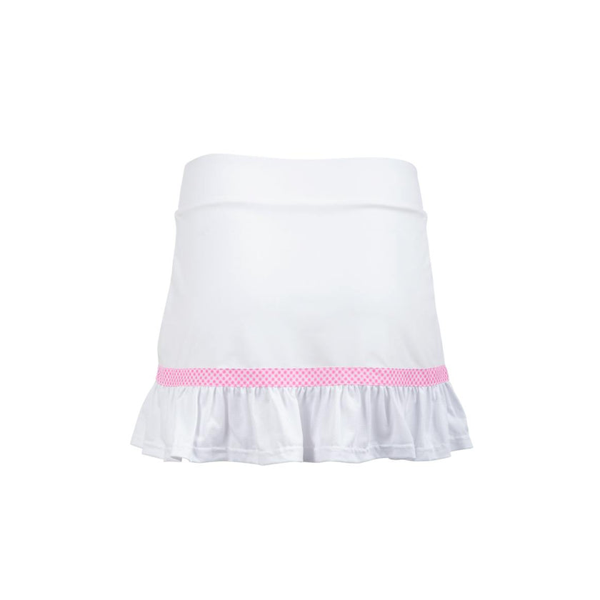Love All Tennis Women's Doris Skort