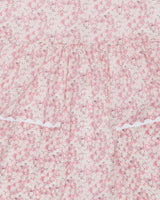 The Lucy - Pink