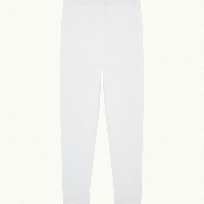 Aspen Crest Pyjama - Child