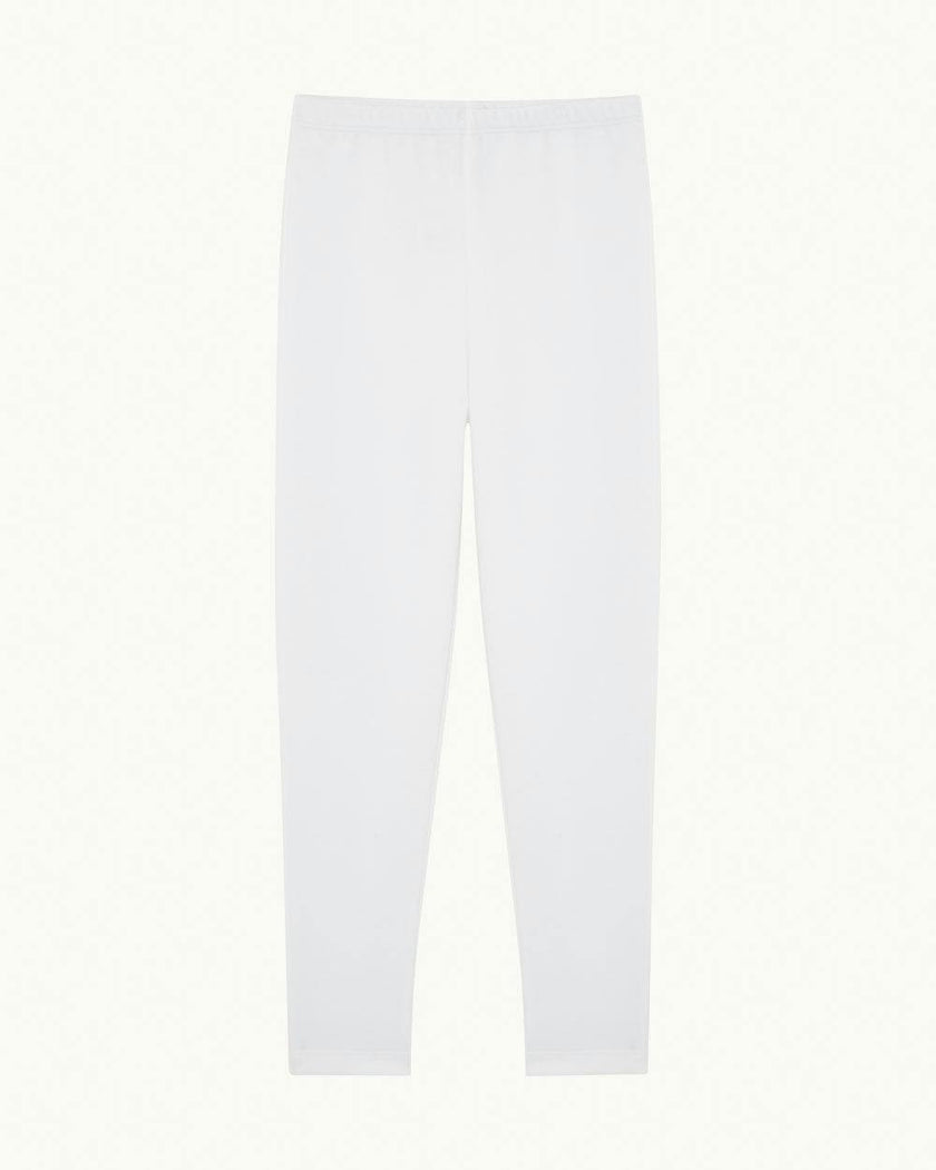 Aspen Crest Pyjama - Child