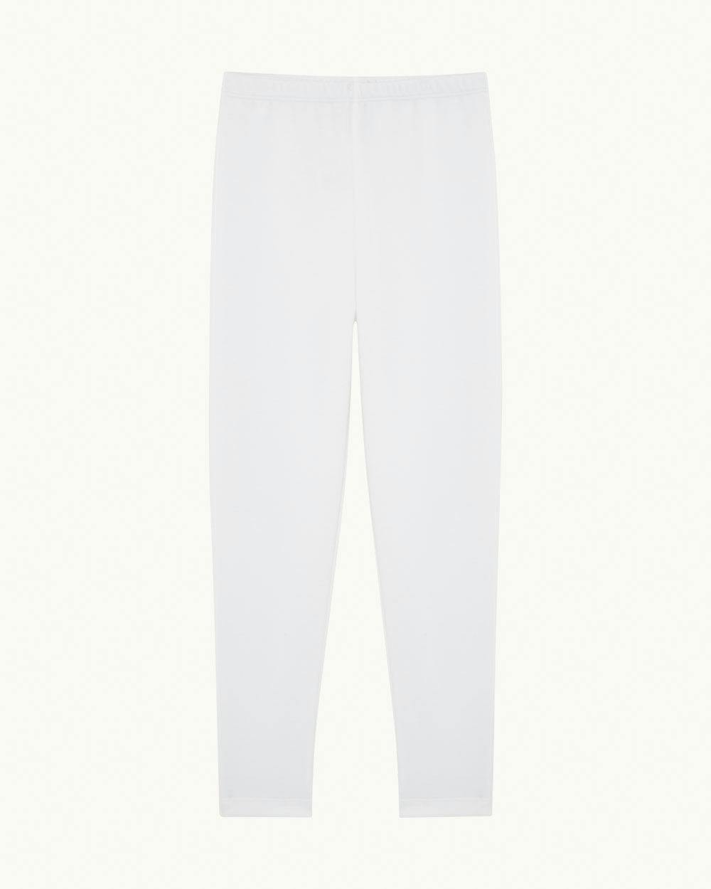 Aspen Crest Pyjama - Child