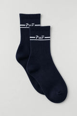 CloudCourt Performance Socks