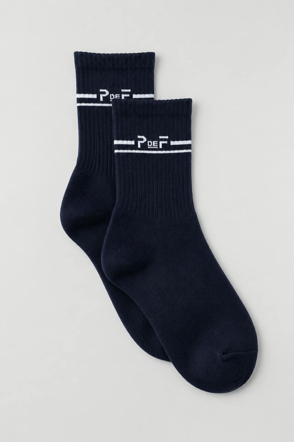 CloudCourt Performance Socks