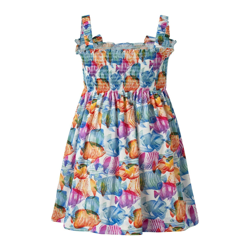 Sundress