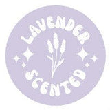 Roll-On Shimmer Lavender