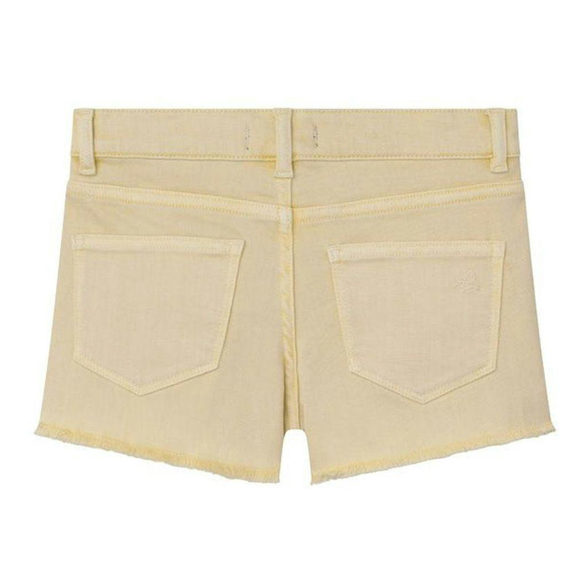 Honey Lucy Short