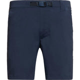 Linn everyday outdoor shorts