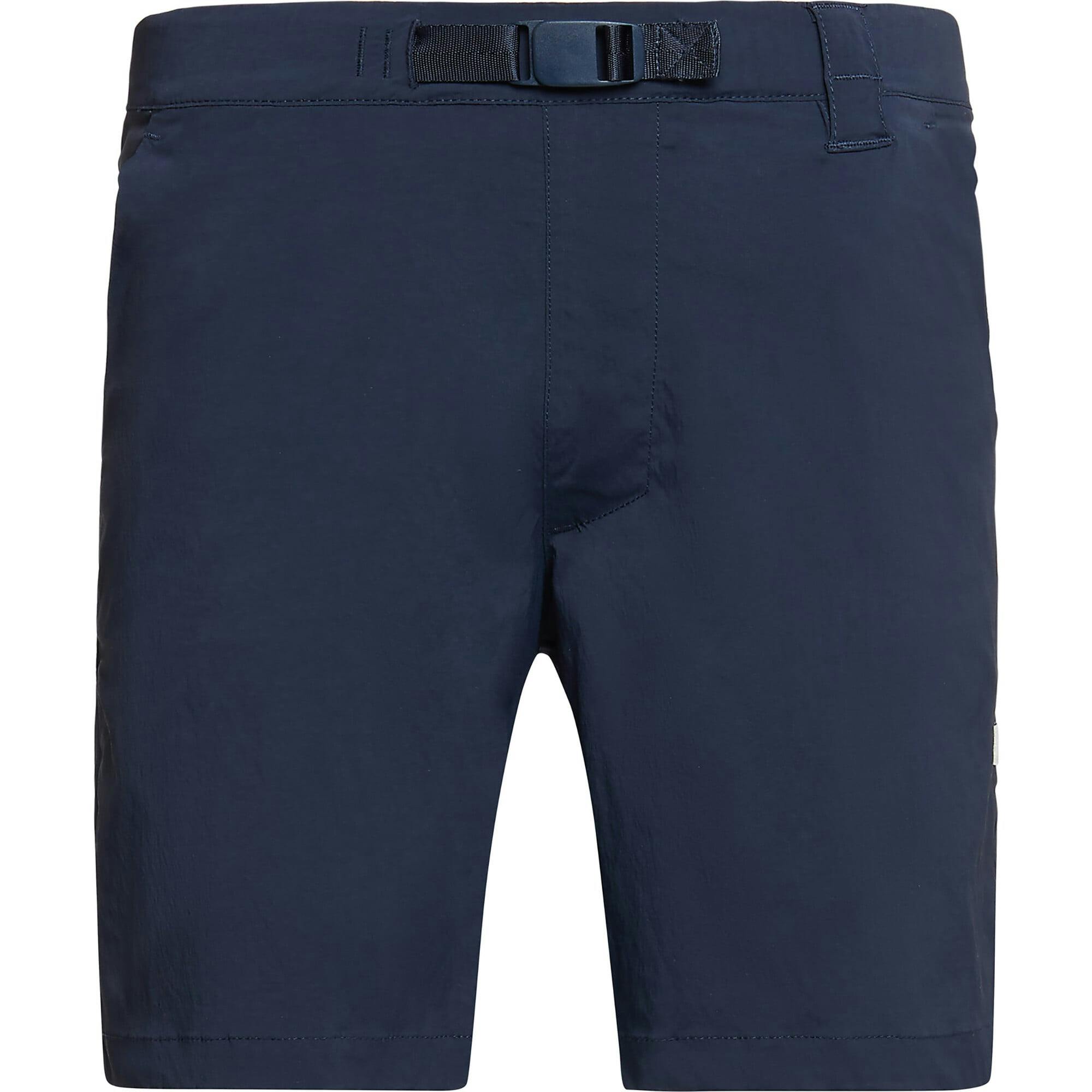 Linn everyday outdoor shorts