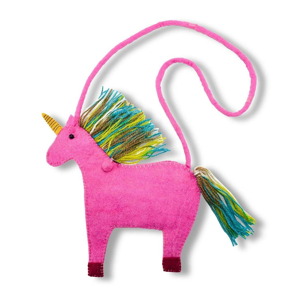 Unicorn Magic Bundle