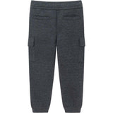 Kids Pique Jogger