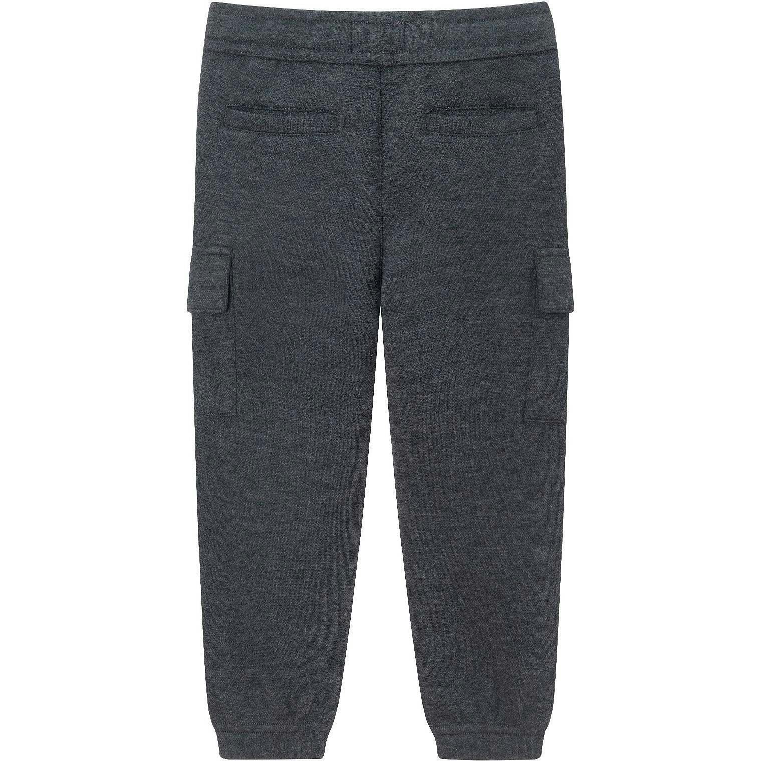 Kids Pique Jogger