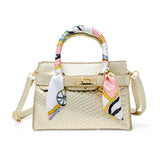 Girl's Handbag