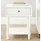 Siobhan Accent Table