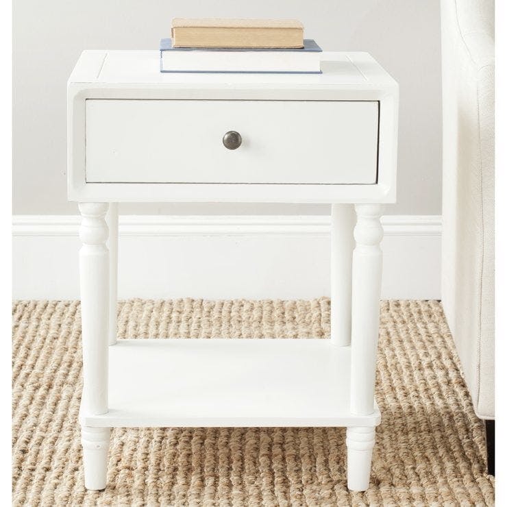 Siobhan Accent Table