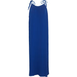 Women's Simone Dress