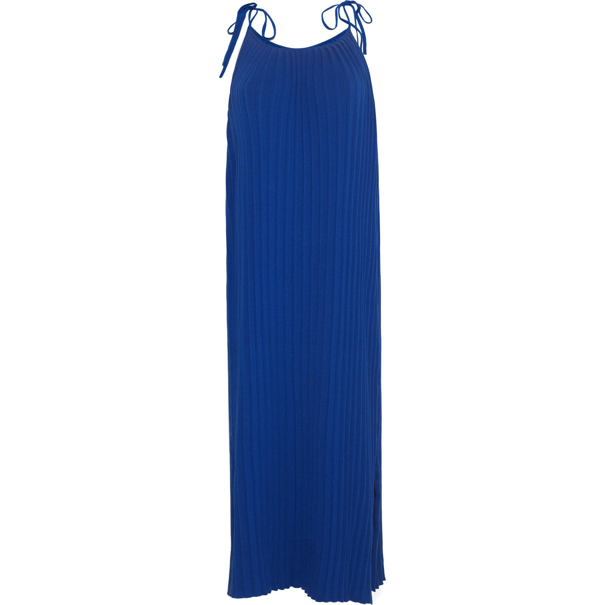 Women's Simone Dress