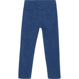 Jake Jeans in French Blue