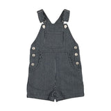 VALLEY ROMPER
