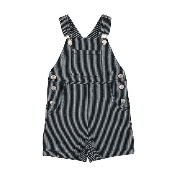 VALLEY ROMPER