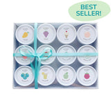 Scoops® Collector's Gift Box