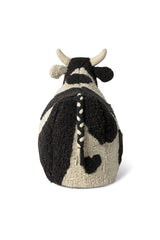 Pouf Cow Lola
