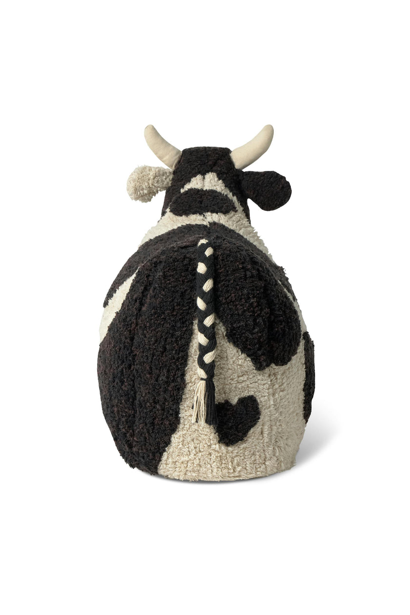 Pouf Cow Lola